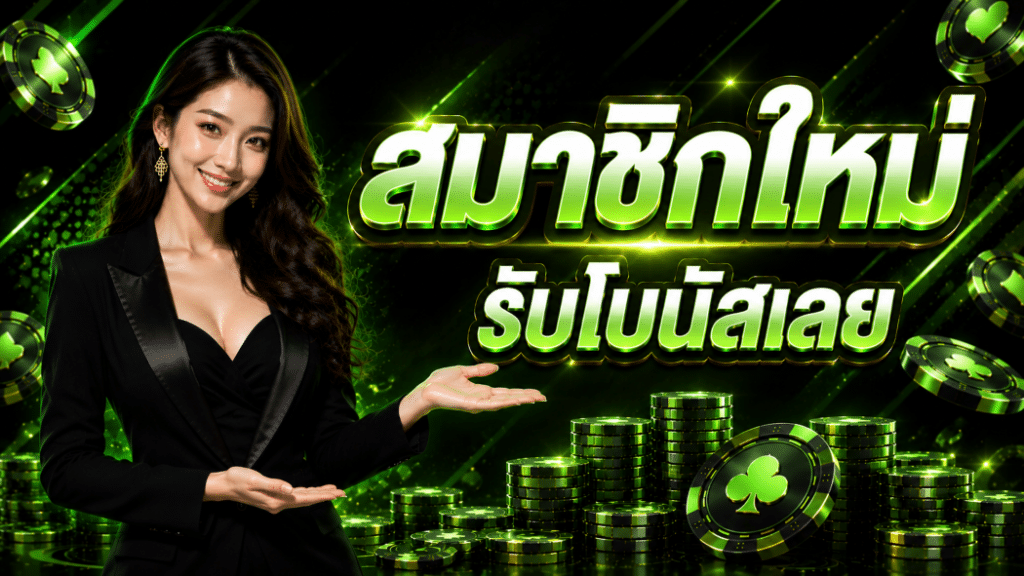 liongold88